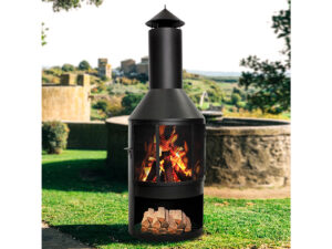 Chimenea para exterior_asp_39-Principal